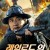 레일로드 워 Railroad Tigers.2021.720p.KOR.HDRip.H264.AAC-JTC