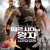 페르시아의 왕자시간의 모래 Prince Of PersiaThe Sands Of Time,2010.1080p.KOR.HEVC.AAC-JTC
