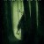 롱턴 Wrong Turn 2021.1080p.KOR.FHDRip.H264.AAC-JTC