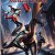 베트맨과 할리퀸 batman.the.long.halloween.part.two.2021.1080p.bluray.x264-pignus