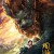 풍어주 風語咒,The Wind Guardians,2018.1080p.KOR.FHDRip.H264.AAC-JTC