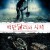 백만달러와 시체 Digging to Death.2021.1080p.KOR.HEVC.AAC-JTC