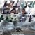 허리케인 하이스트 The Hurricane Heist.2017.1080p.KOR.FHDRip.H264.AAC-JTC