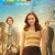 키싱 부스 2 The Kissing Booth 2.2020.1080p.KOR.FHDRip.H264.AAC-JTC