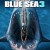 딥 블루씨 3 Deep Blue Sea 3 2021.1080p.KOR.FHDRip.H264.AAC-JTC