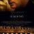 블랙코드 Blackhat.2015.720p.KOR.HDRip.H264.AAC-JTC