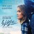 와일드 Wild 2015.1080p.KOR.HEVC.AAC-JTC