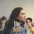 반쪽의 이야기 The Half of It.2020.1080p.KOR.FHDRip.H264.AAC-JTC