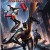 베트맨과 할리퀸 batman.the.long.halloween.part.two.2021.1080p.KOR.HEVC.AAC-JTC