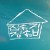 집 속의 집 속의 집 A House in a House, in a House.2017.1080p.FHDRip.H264.AAC