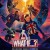 마블 스튜디오 왓 이프 시즌1 E01 What.If.S01E01.What.If.Captain.Carter.Were.The.First.Avenger.1080p.KOR.HEVC.AAC-JTC