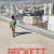 베킷 Beckett 2021.1080p.KOR.FHDRip.H264.AAC-JTC