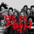 걸스 오브 막시 Moxie.2021.1080p.KOR.FHDRip.H264.AAC-JTC