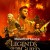 모스터 헌터 길드의 전설 Monster Hunter Legends of The Guild 2021.1080p.KOR.FHDRip.H264.AAC-JTC