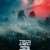 질라 VS.콩 Godzilla VS. Kong,2021.1080p.KOR.FHDRip.H264.AAC-JTC