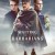 웨이팅 포 더 바바리안 Waiting For The Barbarians 2021.1080p.KOR.FHDRip.H264.AAC-JTC