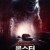 몬스터 어둠 속의 살인 (고화질) Monstrous,2021.1080p.KOR.FHDRip.H264.AAC-JTC