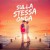 그 여름 파도가 일었다 Sulla Stessa Onda 2021.1080p.KOR.HEVC.AAC-JTC