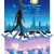 소울 Soul,2021.KORDUB.FHDRip.H264.AAC-JTC