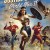 저스티스 소사이어티월드워 2 Justice.Society.World.War.II 2021.1080p.KOR.HEVC.AAC-JTC