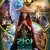 라야와 마지막 드래곤 (우리말) Raya and the Last Dragon,2020.1080p.KORDUB.FHDRip.H264.AAC-JTC
