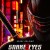 스네이크 아이즈 Snake Eyes 2021.1080p.KOR.FHDRip.H264.AAC-JTC