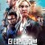 더 테러 라이브스쿨 어택 Run Hide Fight,2020.1080p.KOR.FHDRip.H264.AAC-JTC