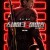 스네이크 아이즈 지.아이.조.Snake Eyes G.I. Joe Origins.2021.1080p.NF.WEBRip.DDP5.1.Atmos.x264.한글자막