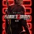 스네이크 아이즈 (고화질) Snake Eyes 2021.1080p.KOR.FHDRip.H264.AAC-JTC