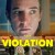 죄의 근원 Violation.2020.1080p.KOR.HEVC.AAC-JTC