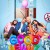 굿 늬우스 Good Newwz 2019.1080p.KOR.HEVC.AAC-JTC