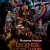 몬스터 헌더 레전드 오브 더 길드 2021.1080p.KOR.FHDRip.H264.AAC-JTC