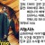 히어로는 없다 Origenes Secretos 2020.1080p.FHDRip.H264.AAC-JTC