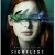 어둠을 보았다 Sightless 2020.1080p.KOR.FHDRip.H264.AAC-JTC