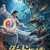 장삼풍2 태극 천사 2021.1080p.KOR.FHDRip.H264.AAC-JTC