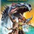 트레머스 슈리커 아일랜드 Tremors Shriker Island 2020.720p.KOR.HDRip.H264.AAC-JTC