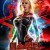 미스캡틴섹시 히어로즈 Captian Marvel XXX an Axel braun Parody.2021.1080p.KOR.FHDRip.H264.AAC-JTC