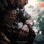 익스트랙션 Extraction.2020.1080p.KOR.FHDRip.H264.AAC-JTC
