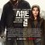 스위트 걸 Sweet Girl.2021.1080p.KOR.FHDRip.H264.AAC-JTC