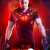 블러드샷 Bloodshot,2020.1080p.KOR.FHDRip.H264.AAC-JTC