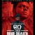 유다 그리고 블랙 메시아 Judas and the Black Messiah,2021.1080p.KOR.FHDRip.H264.AAC-JTC