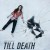 틸 데스 Till Death, 2021.1080p.KOR.FHDRip.H264.AAC-JTC