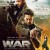 흐리틱 로션 hRITHIK Hrithik Roshan,Vaani Kapoor-WAR 2019.1080p.KOR.FHDRip.H264.AAC-JTC