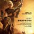 터미네이터다크 페이트 Terminator Dark Fate,2019.1080p.KOR.FHDRip.H264.AAC-JTC