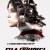 CIA 데빌헌터 All the Devil's Men,2018.720p.KOR.HDRip.H264.AAC-JTC