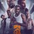 컷 스로트 시티 Cut Throat City,2020.1080p.KOR.FHDRip.H264.AAC-JTC