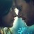 리틀 피쉬 Little Fish.2020.1080p.KOR.HEVC.AAC-JTC