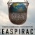 씨스피라시 Seaspiracy 2021.1080p.KOR.FHDRip.H264.AAC-JTC