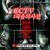CCTV 죽음의 시선 Heaven and Hell,2012.720p.KOR.HDRip.H264.AAC-JTC