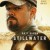 스틸워터.Stillwater.2021.720p.WEB.H264.한글자막